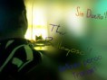 /album/fotogaleria/bellaqoso%20sin%20due%c3%b1a-jpg1/